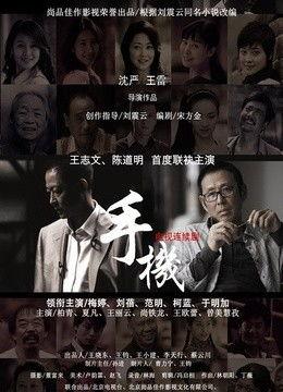 电视剧手机全集在线观看,揭秘现代都市情感纠葛  第2张