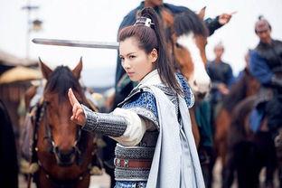 琅琊榜搜狐在线观看,揭秘权谋与情感交织的传奇故事  第2张