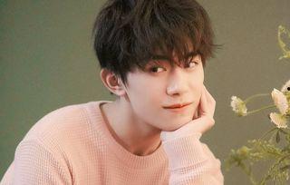 圈内爆料易烊千玺黄景瑜,两大流量小生幕后故事大揭秘