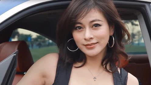 娱乐圈八卦最新爆料视频,最新爆料视频曝光惊人内幕！  第1张