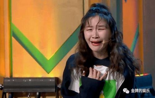 金靖拍戏爆料视频大全,笑料百出，精彩瞬间全收录