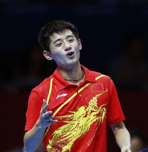 张继科事情爆料视频,真相与争议交织