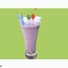 香芋奶茶爆料视频下载  第2张