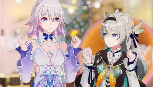 sp三月七最新爆料,揭秘娱乐圈最新动态与幕后故事  第1张